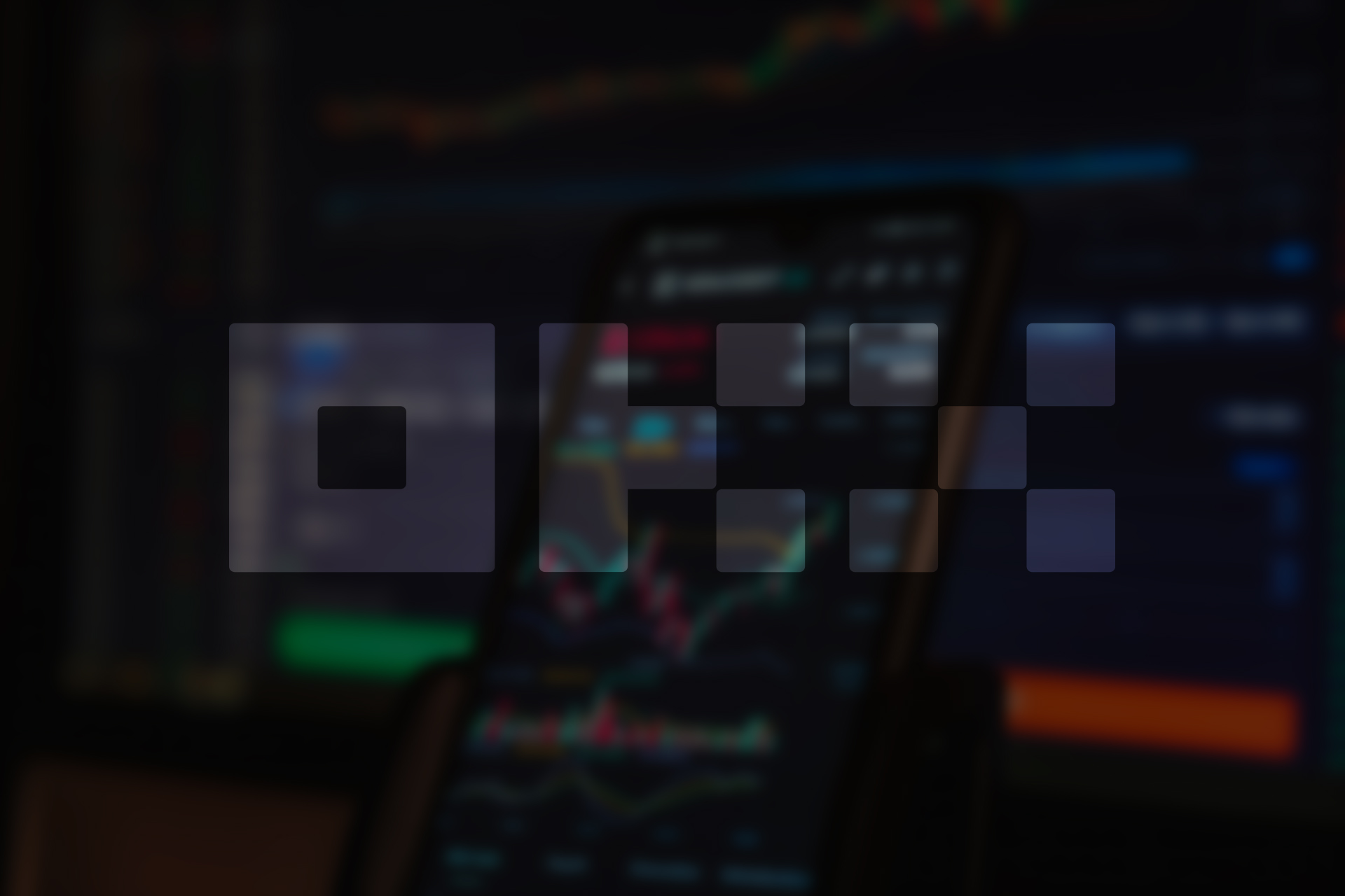 OKX欧易网址导航 https://lengbi.com/go/okx