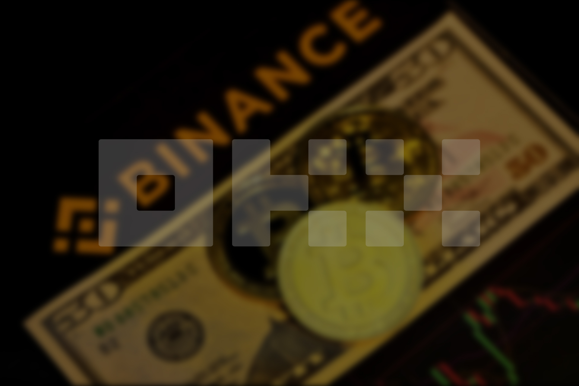 OKX欧易交易所网址导航 https://lengbi.com/go/okx