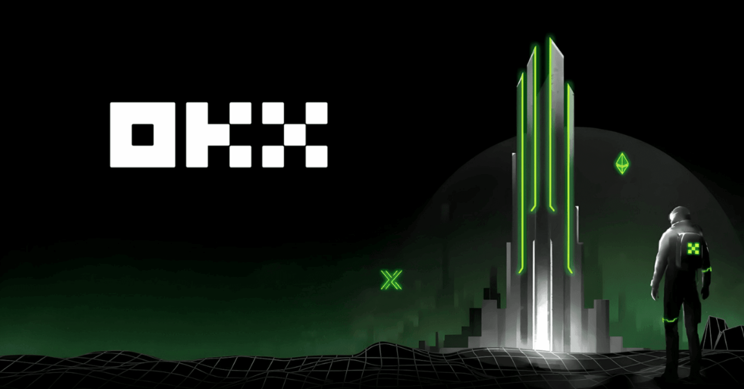 OKX欧易网址导航 https://lengbi.com/go/okx