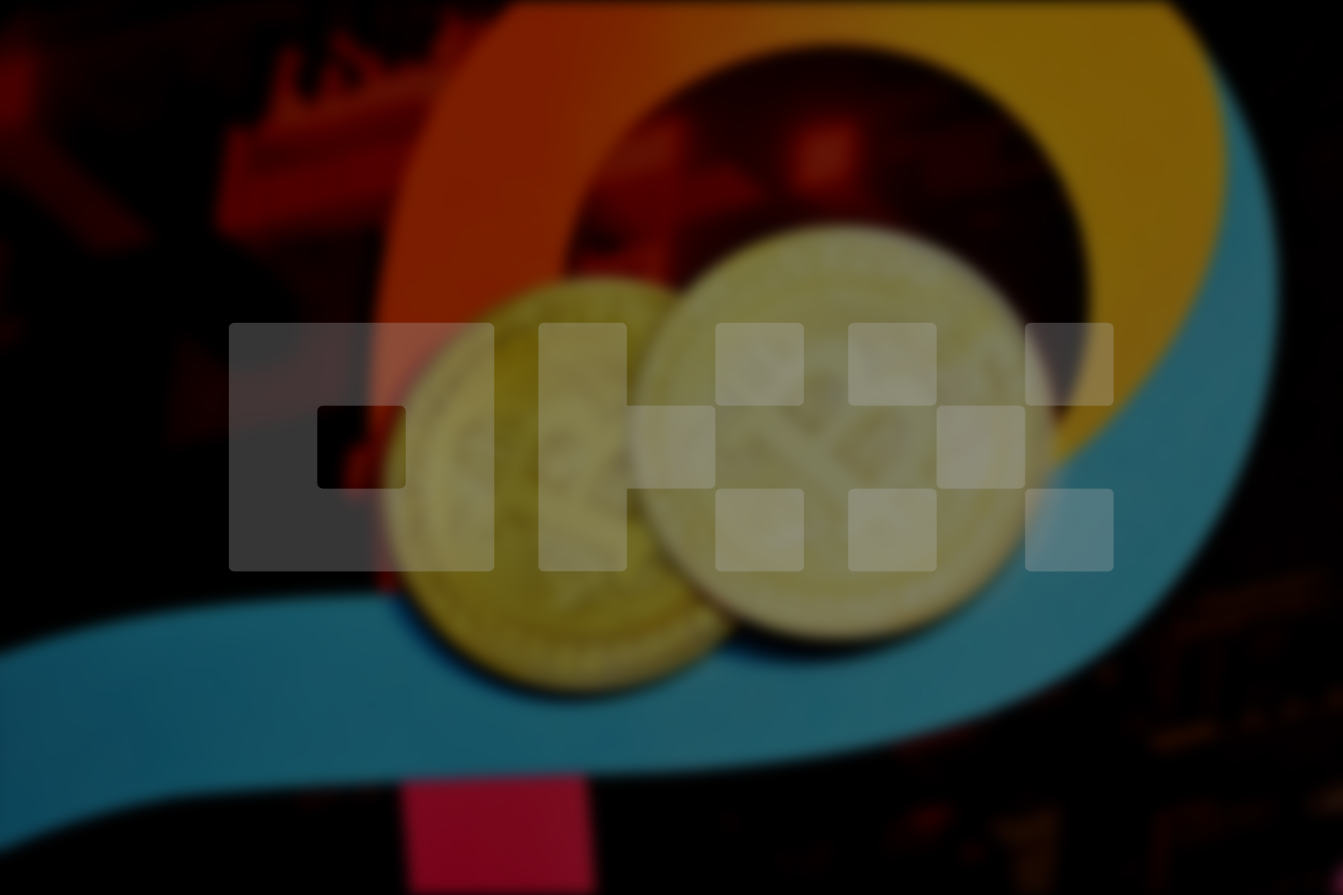 OKX欧易网址导航 https://lengbi.com/go/okx