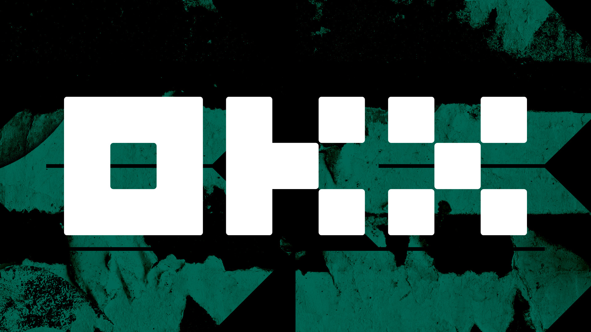 OKX欧易交易所备用地址导航 https://lengbi.com/go/okx