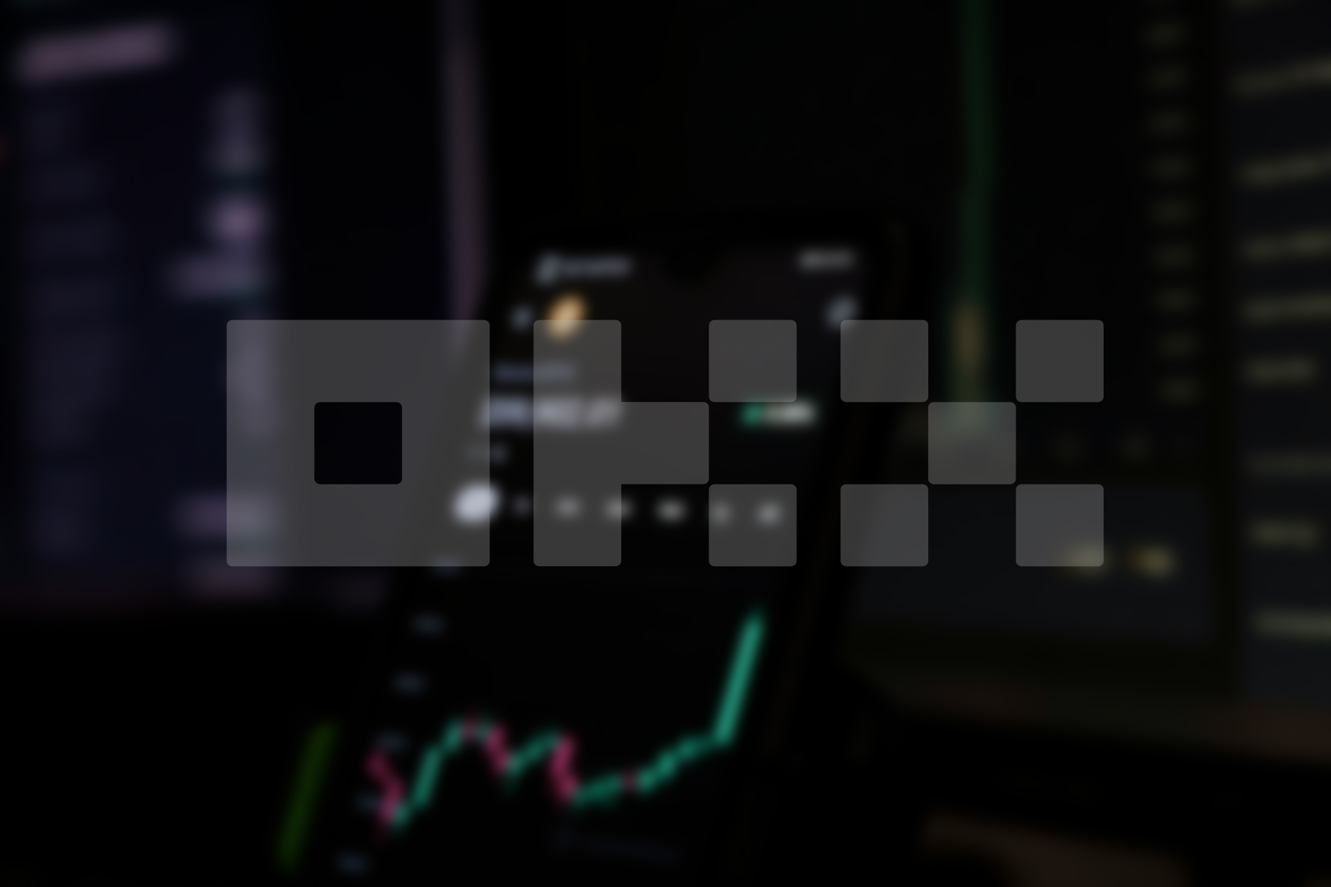 OKX欧易交易所网址导航 https://lengbi.com/go/okx