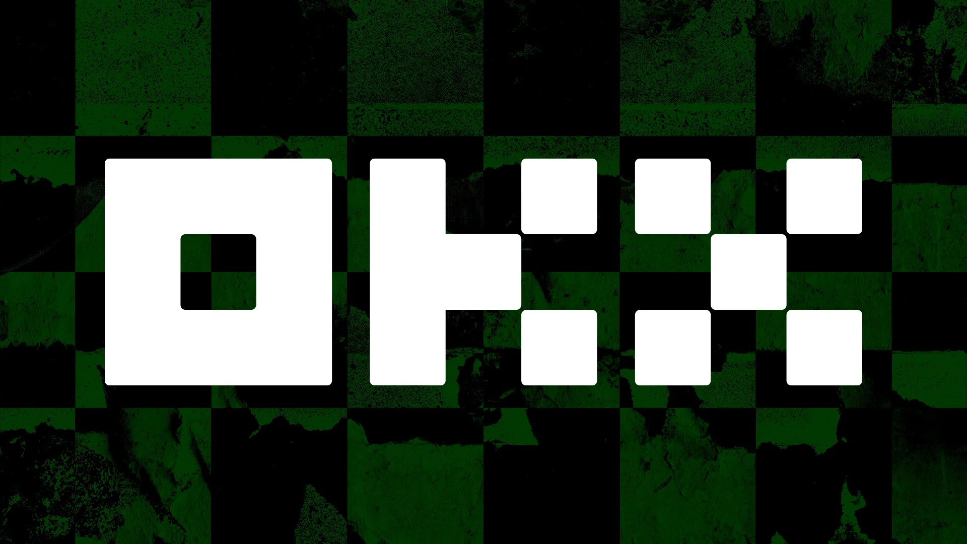 OKX欧易网址导航 https://lengbi.com/go/okx