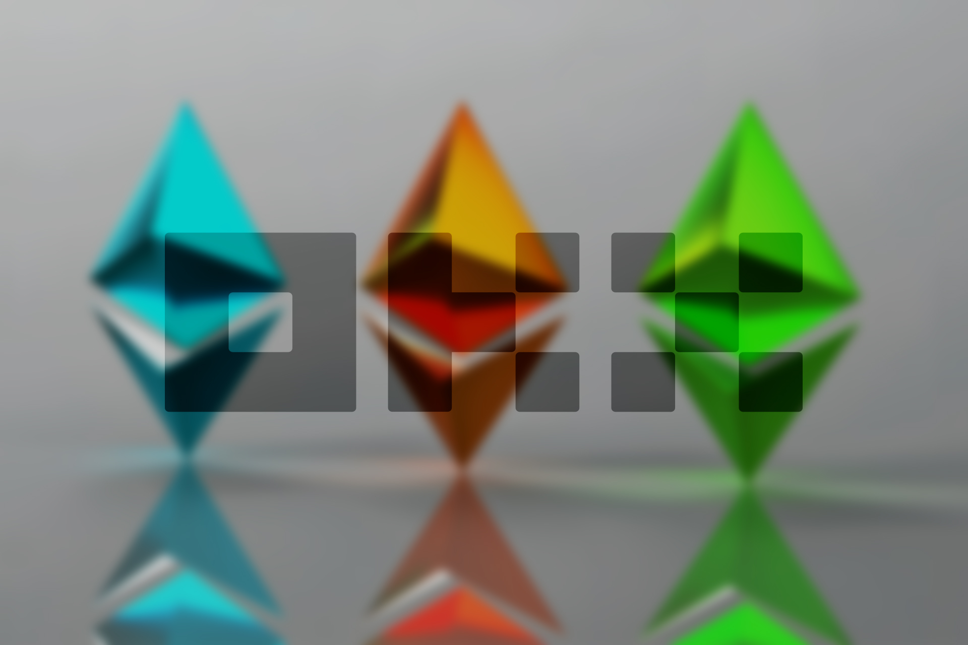 OKX欧易网址导航 https://lengbi.com/go/okx