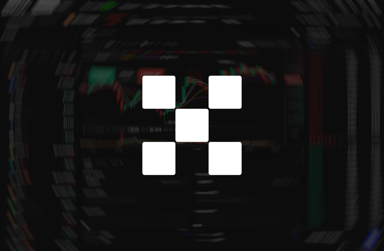 OKX欧易官网导航 https://lengbi.com/go/okx