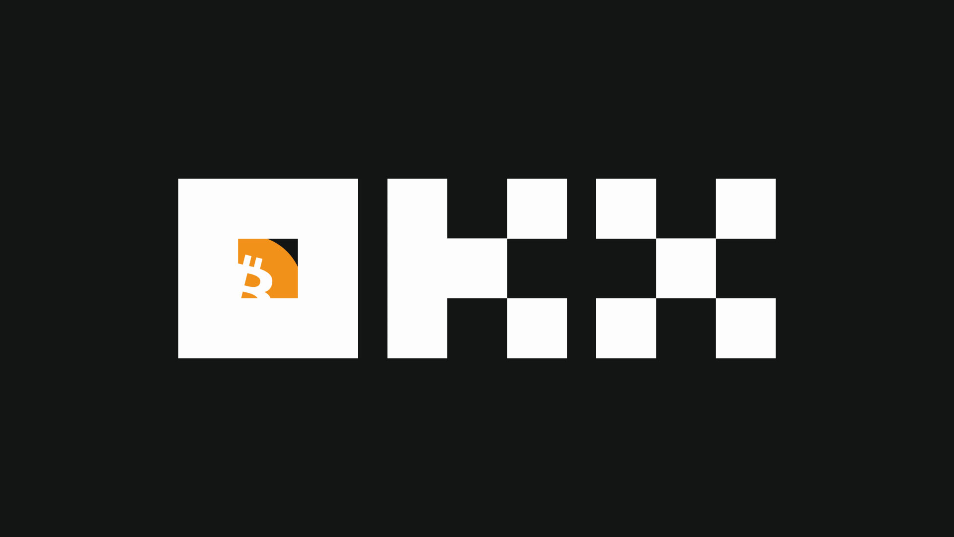 OKX欧易交易所网址导航 https://lengbi.com/go/okx