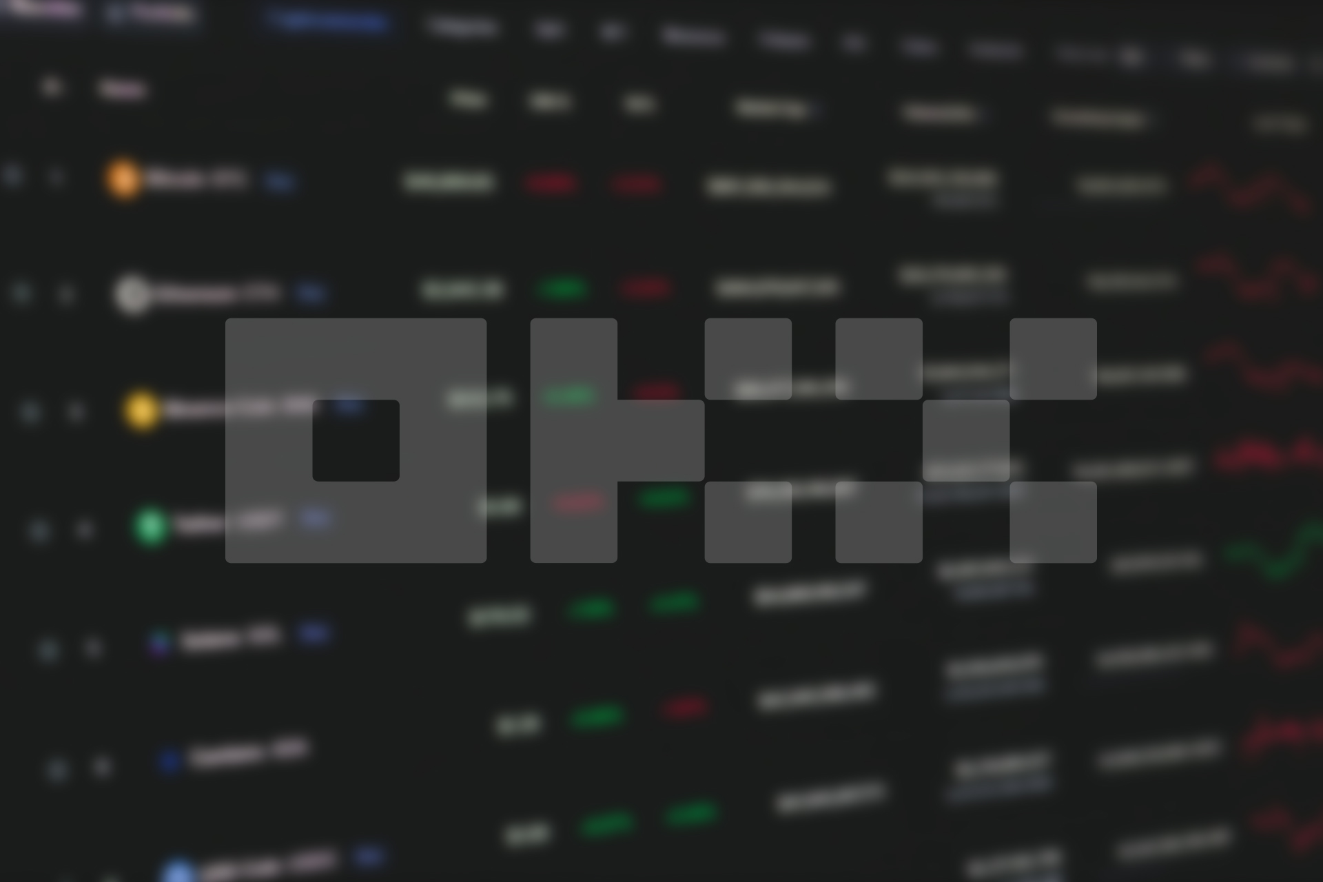 OKX欧易网址导航 https://lengbi.com/go/okx