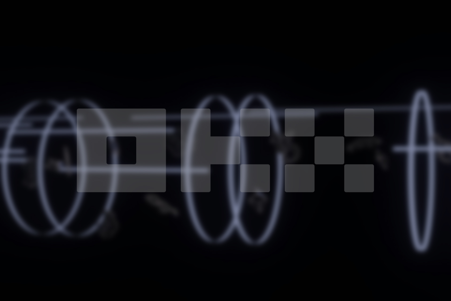 OKX欧易交易所网址导航 https://lengbi.com/go/okx