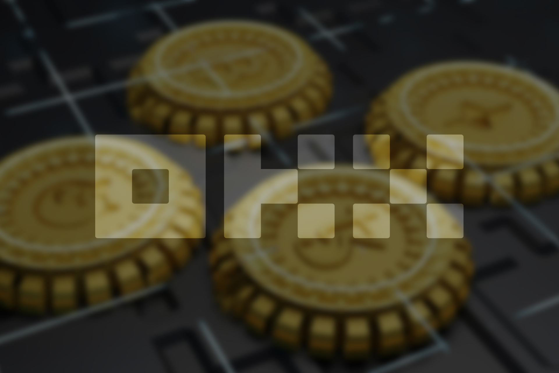 OKX欧易交易所网址导航 https://lengbi.com/go/okx