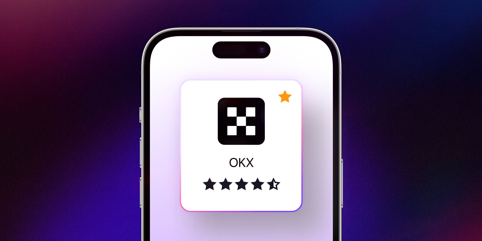 欧易OKX APP下载地址 https://lengbi.com/go/okxapp