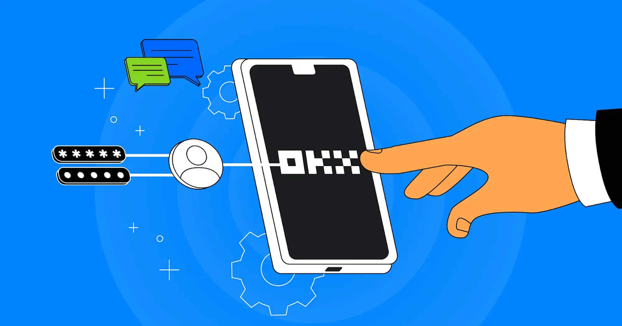 欧易OKX APP下载 https://lengbi.com/go/okxapp