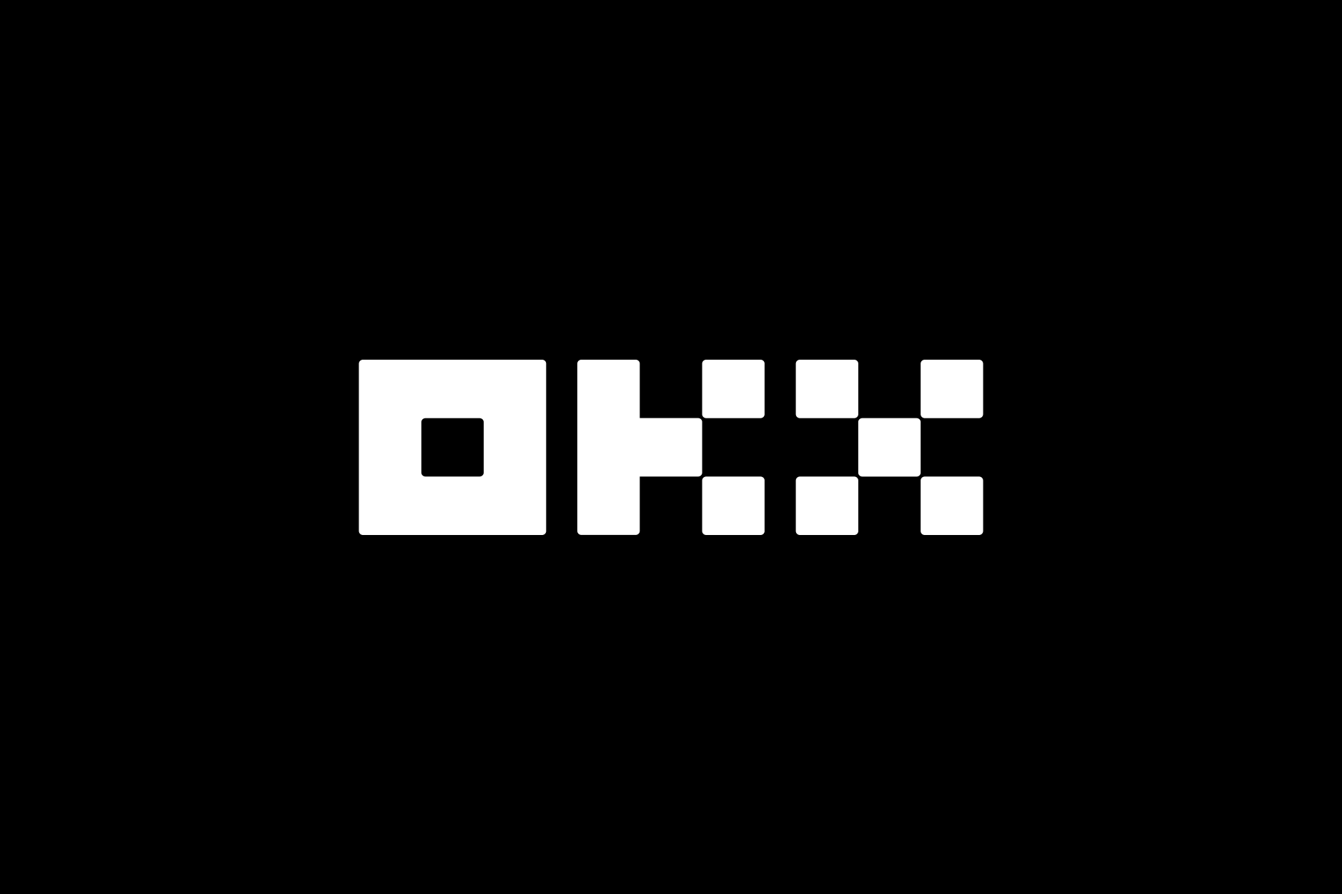 OKX LOGO 欧易官网导航：https://lengbi.com/go/okx