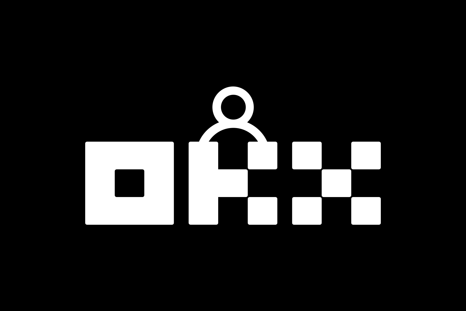 欧易OKX账号注册 OKX register lengbi.com/go/okx