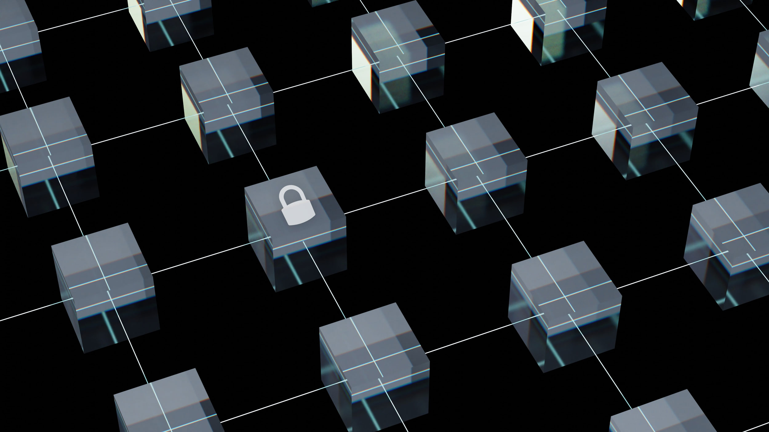 Private Blockchain 私链 lengbi.com