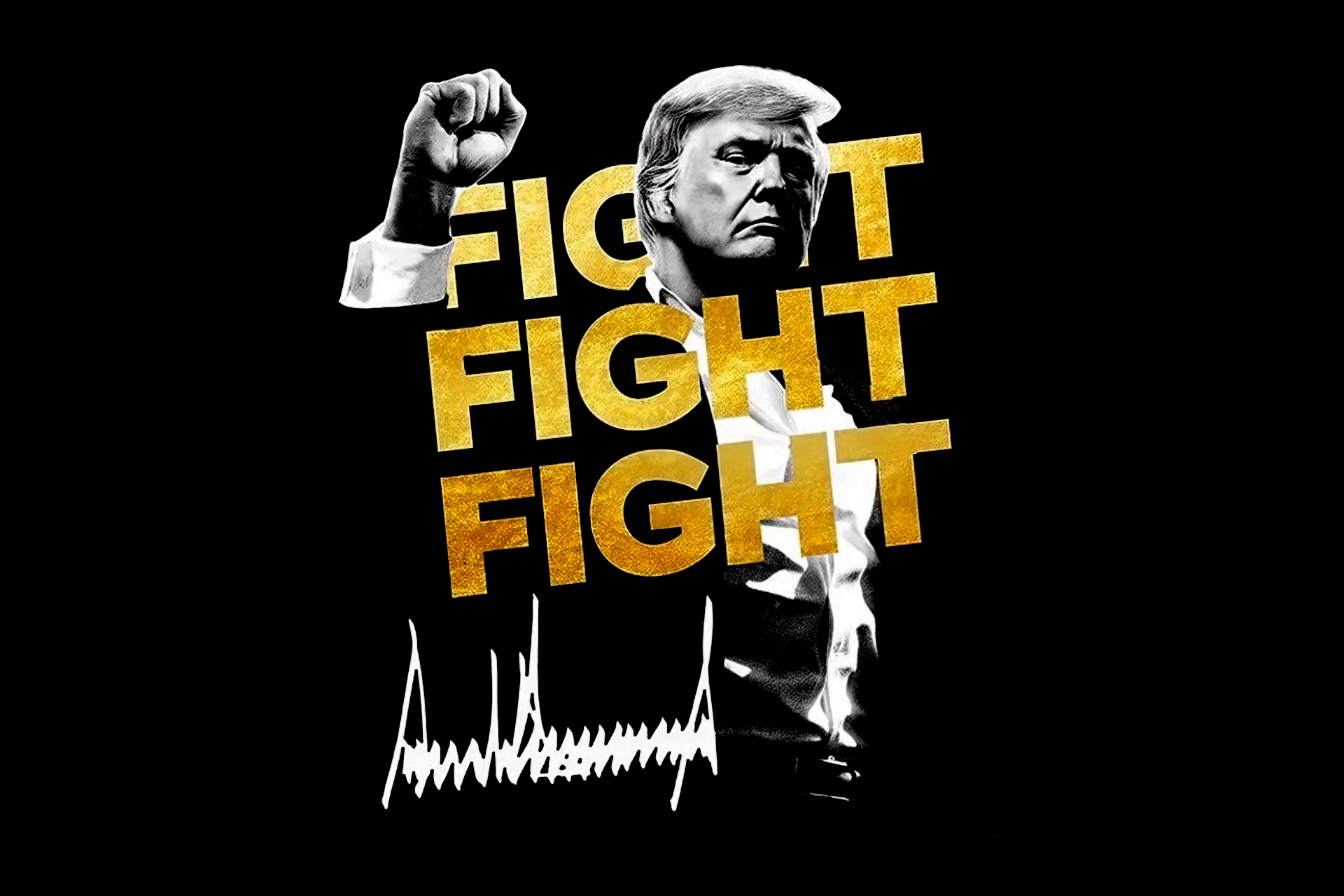 特朗普币 TRUMP 币 特朗普总统币