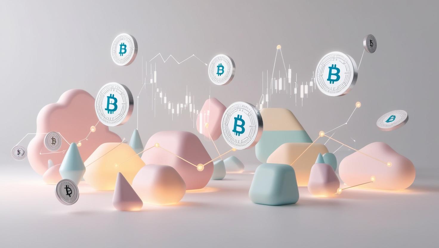 Token 代币 lengbi.com