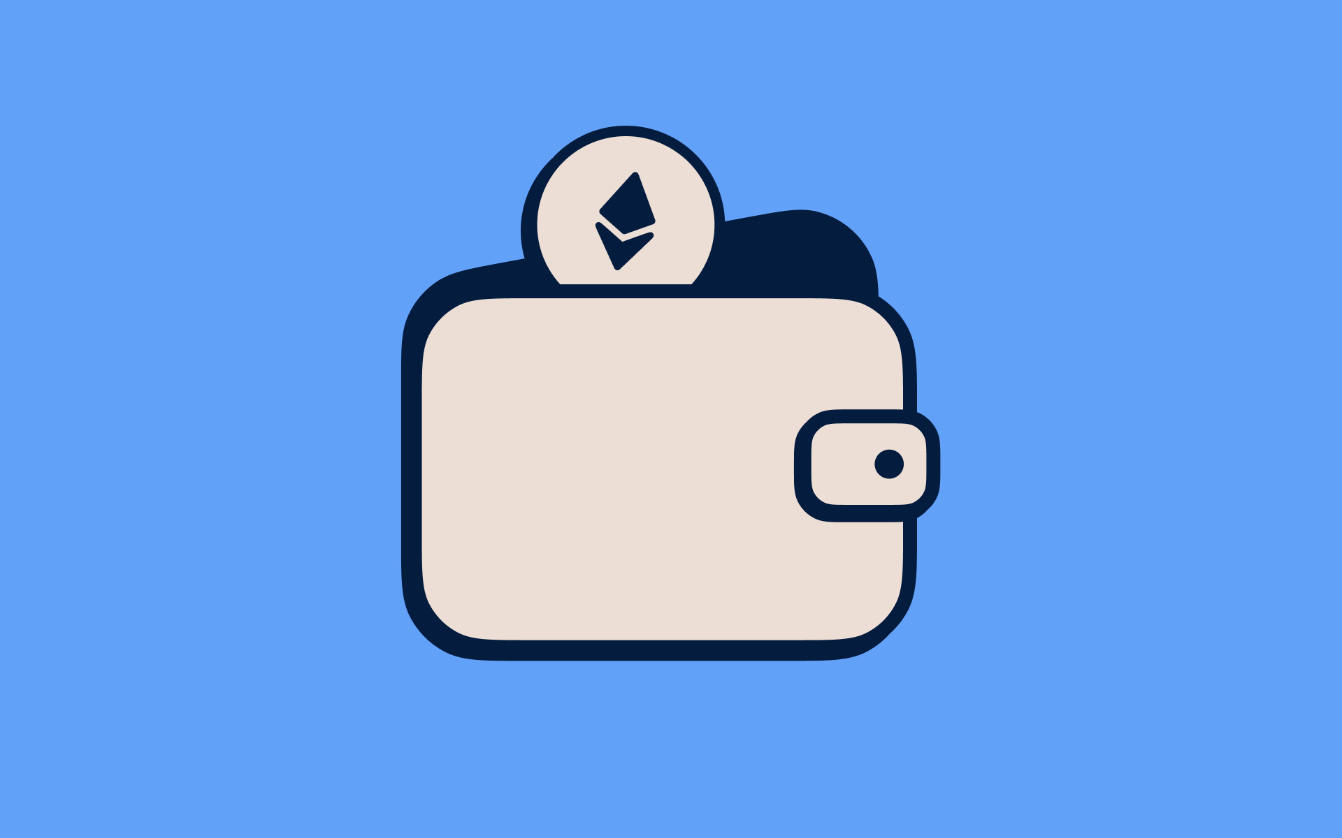 Web3钱包 Web3 Wallet 数字钱包 lengbi.com