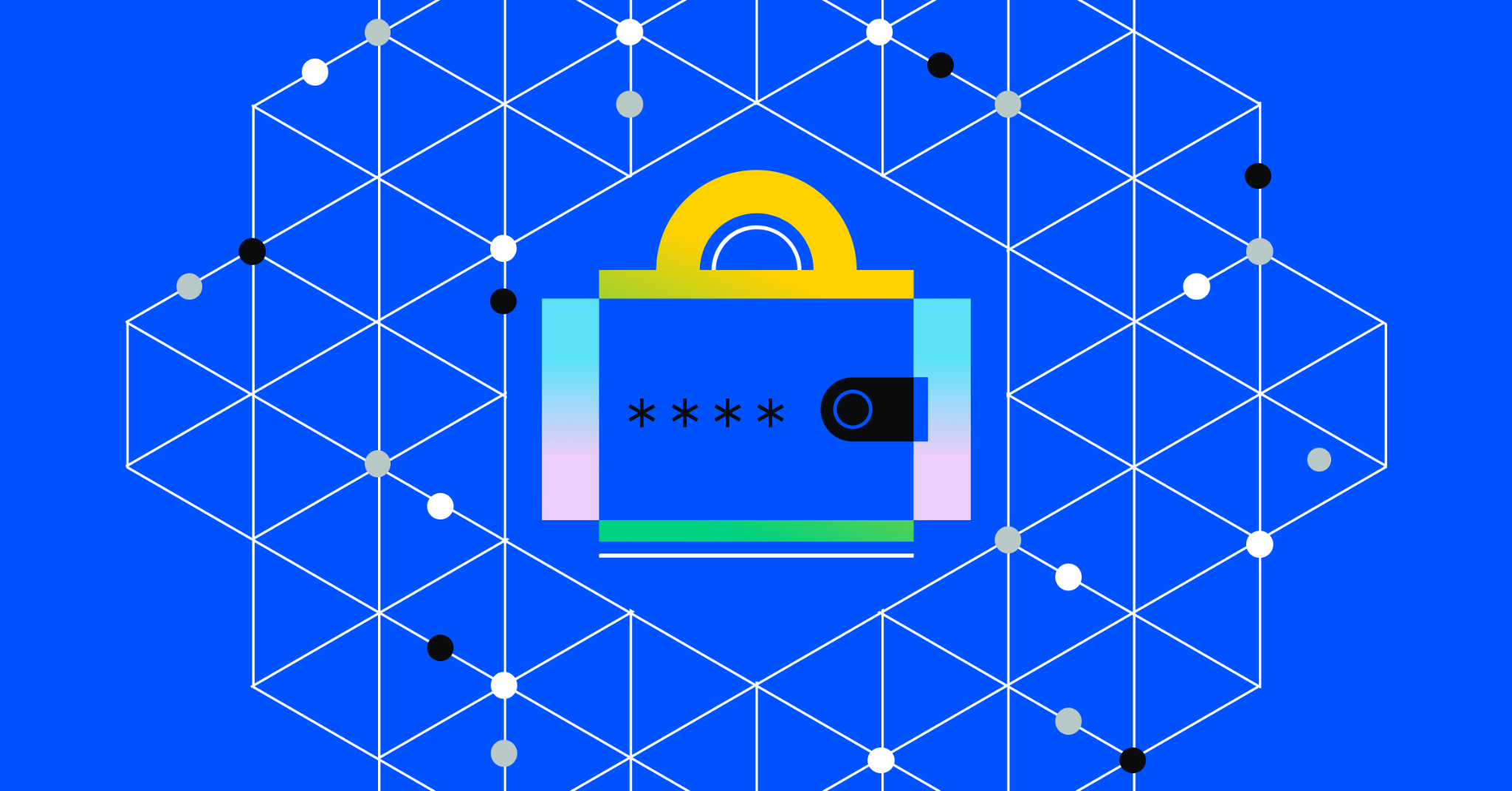 数字钱包 Web3 wallet