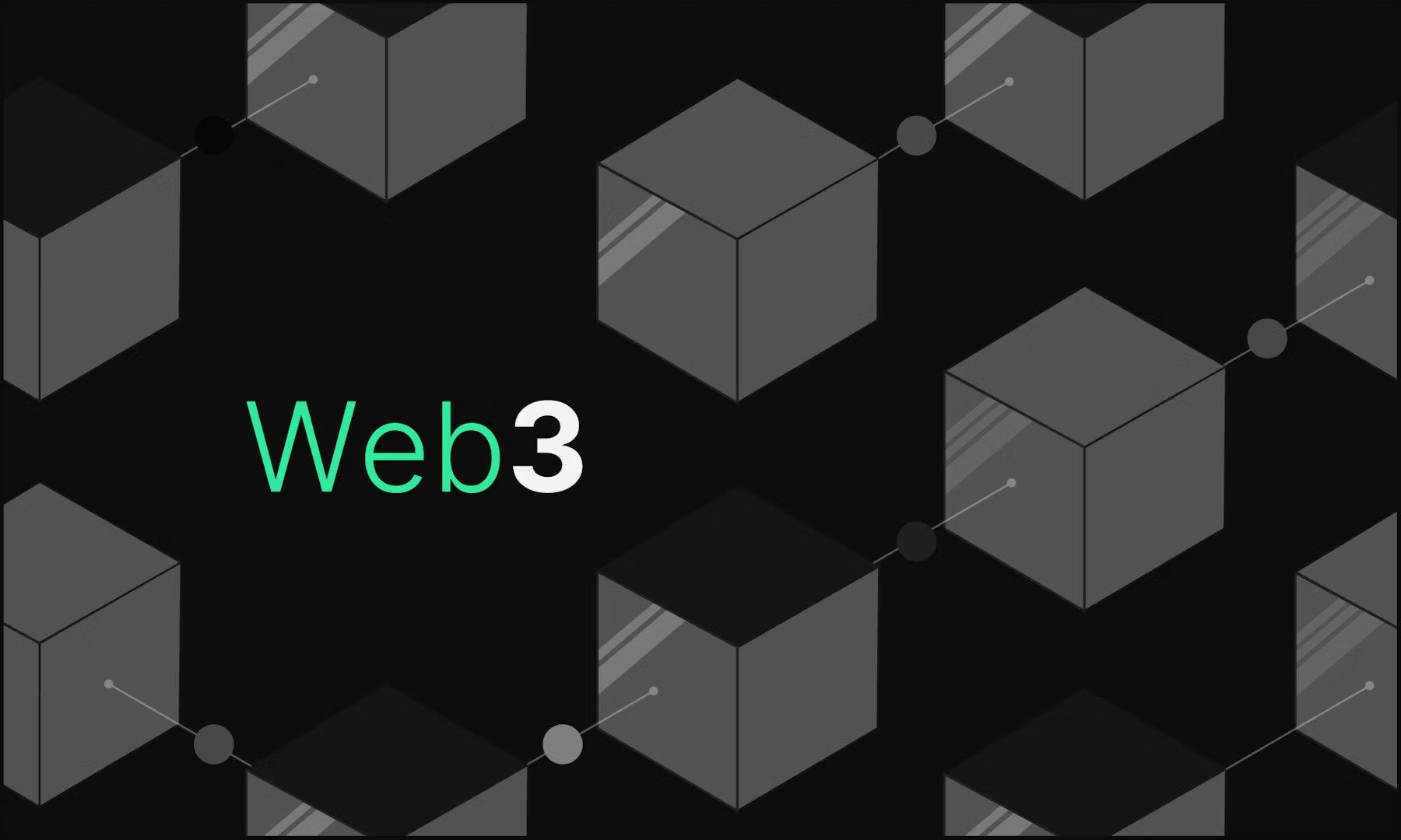 Web3.0