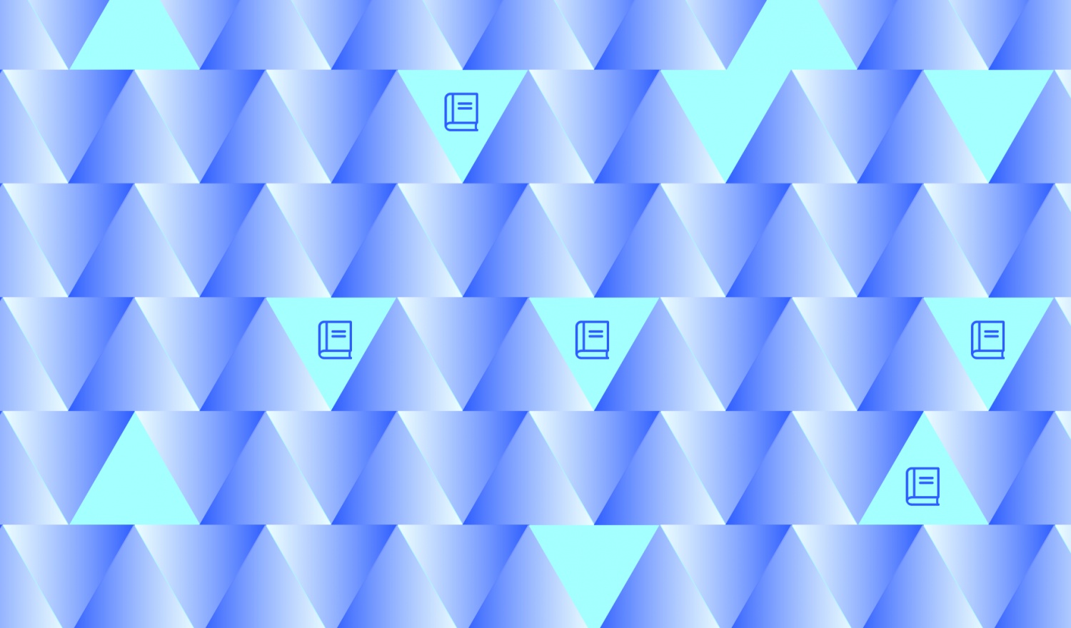 blockchain 区块链