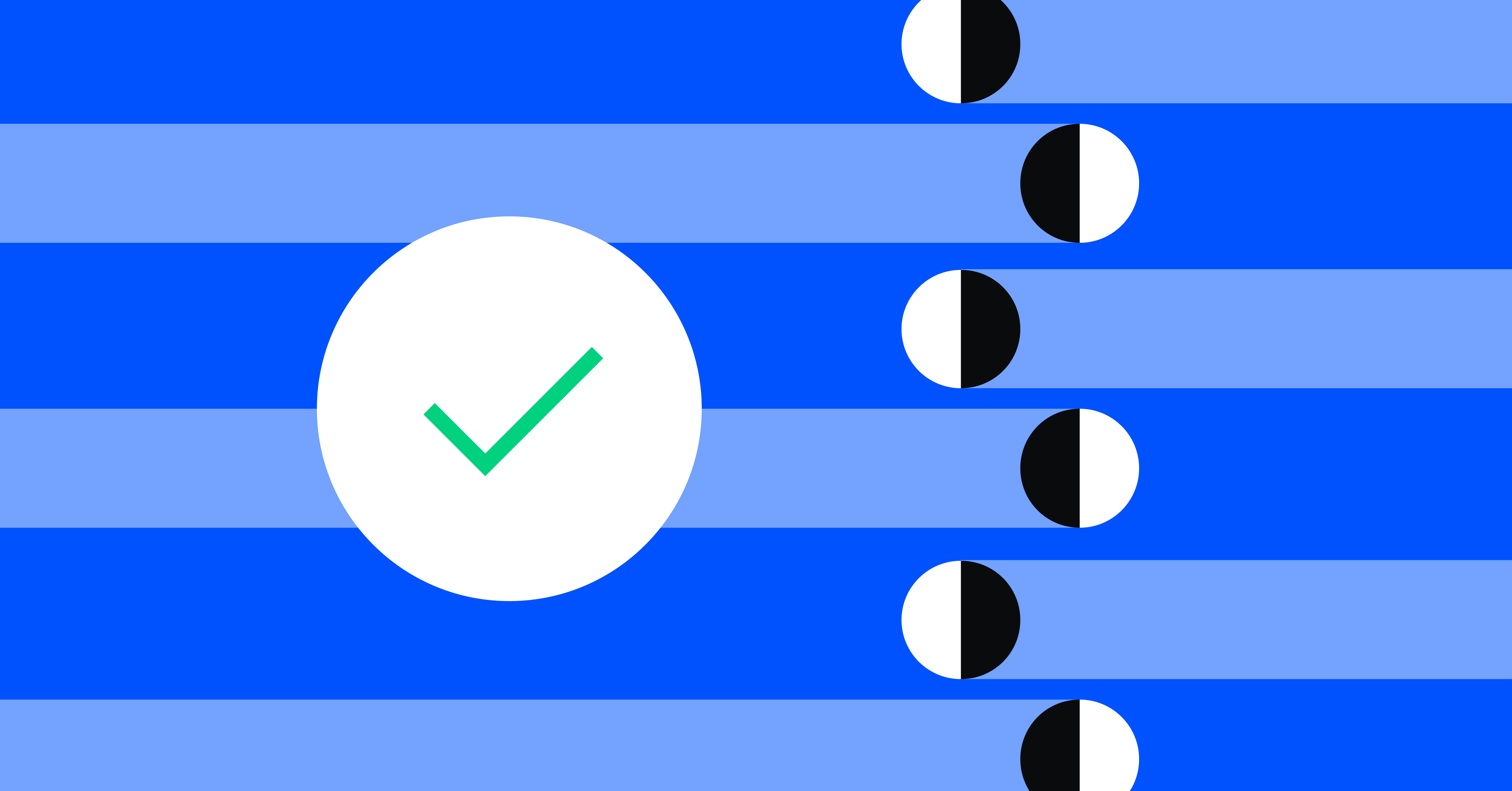 blockchain 区块链