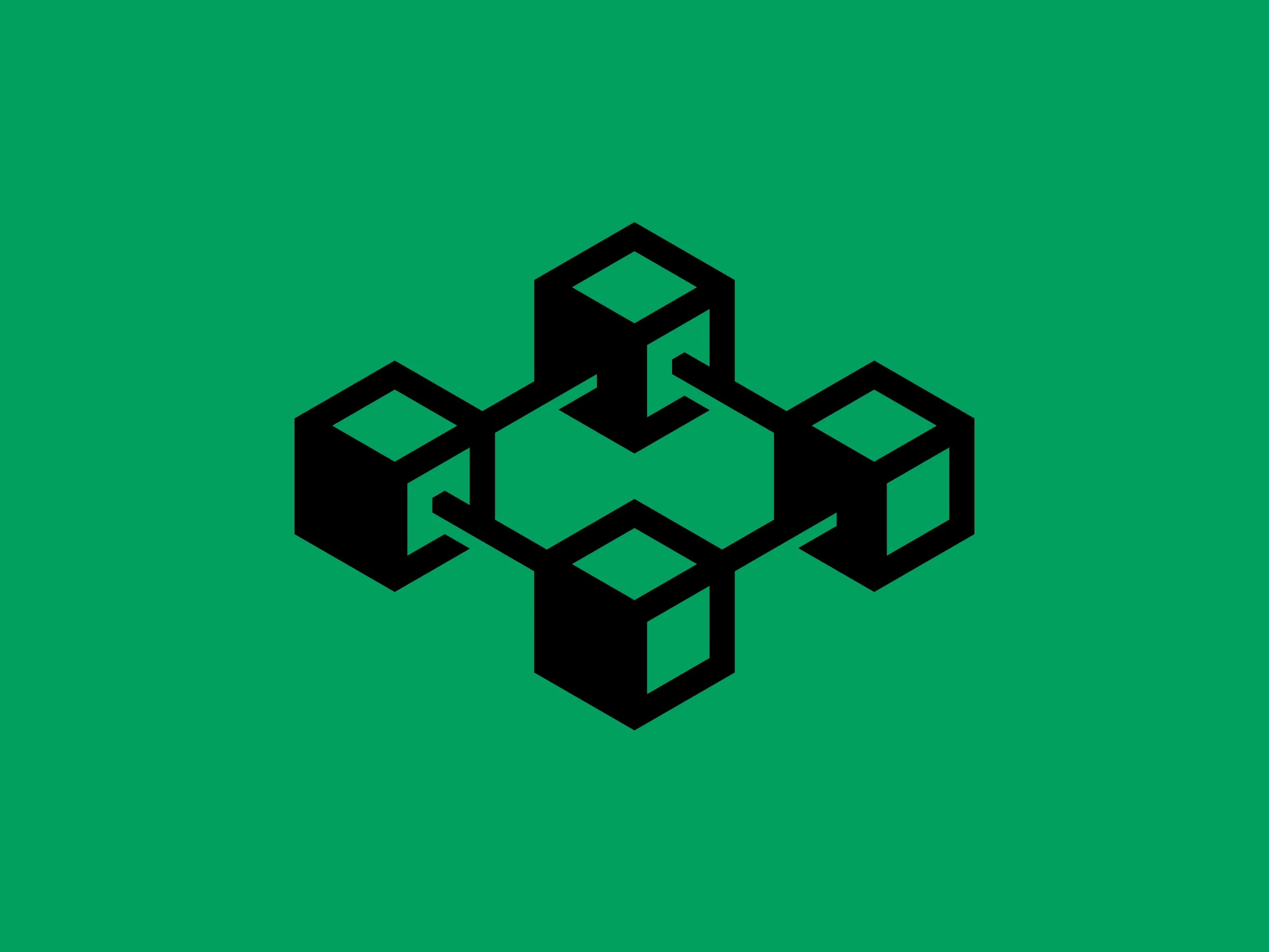 blockchain 区块链