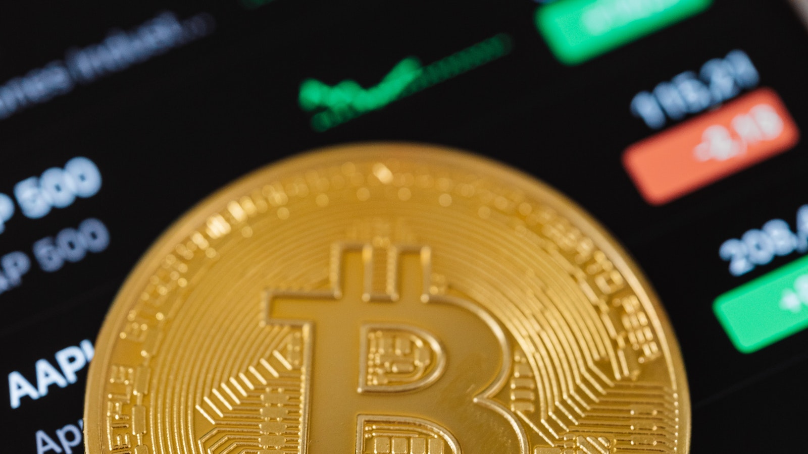 虚拟货币 Virtual currency