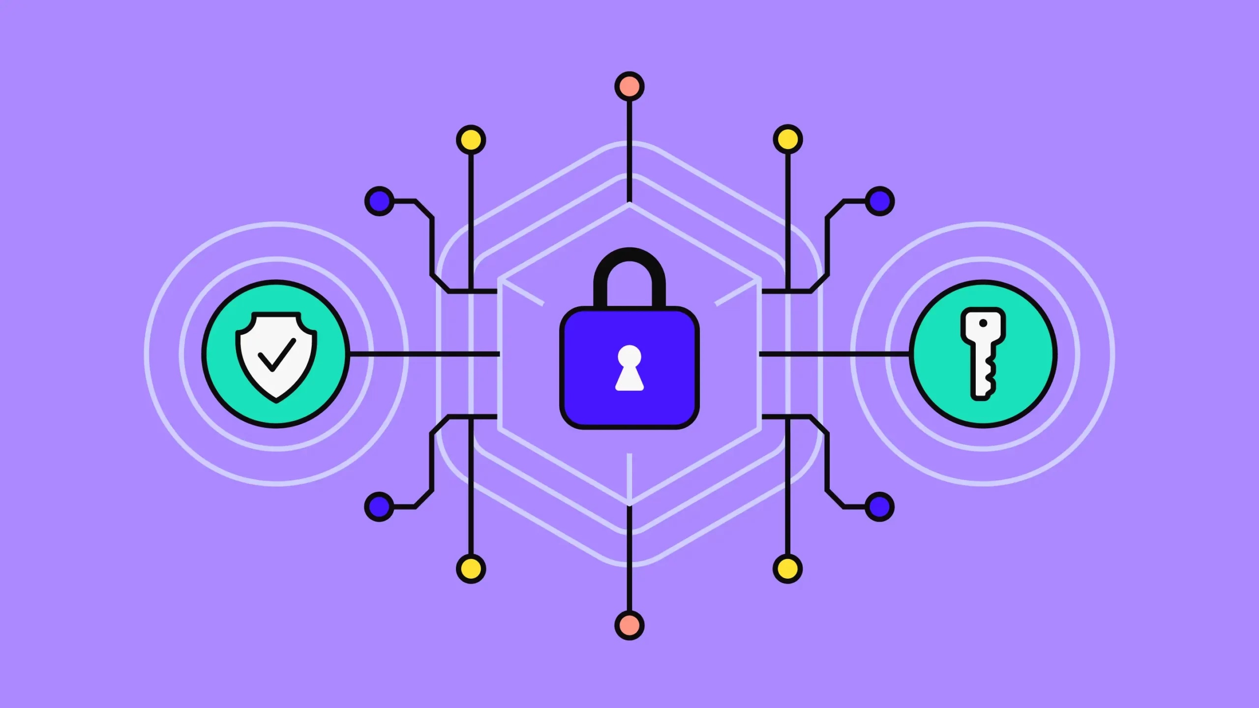 encryption algorithm 加密算法 lengbi.com