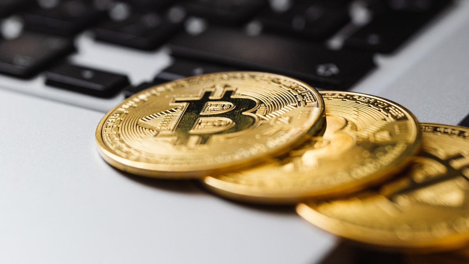 加密货币 Cryptocurrency