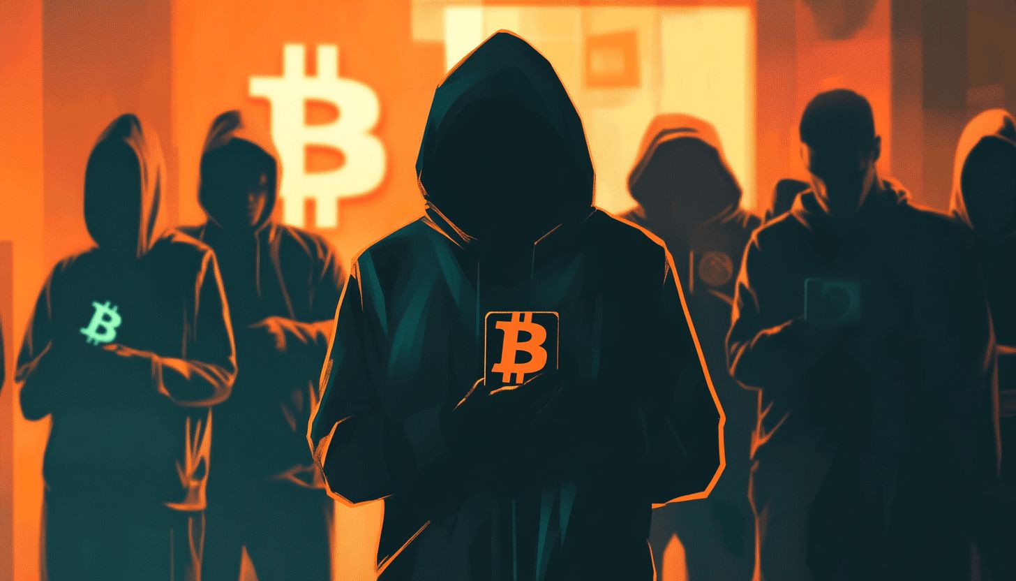 无KYC认证交易所 lengbi.com