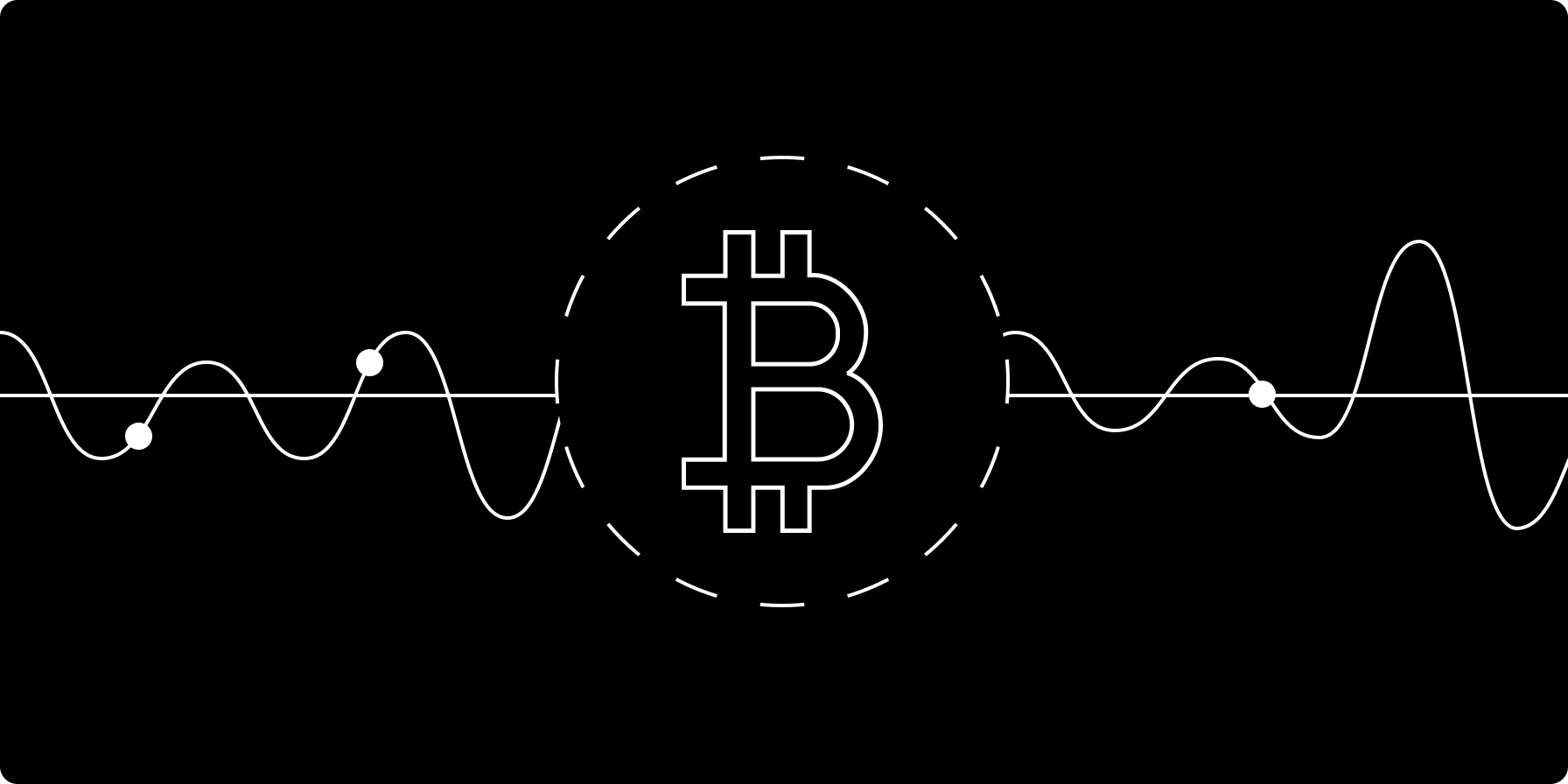 大饼币 BTC 比特币 Bitcoin