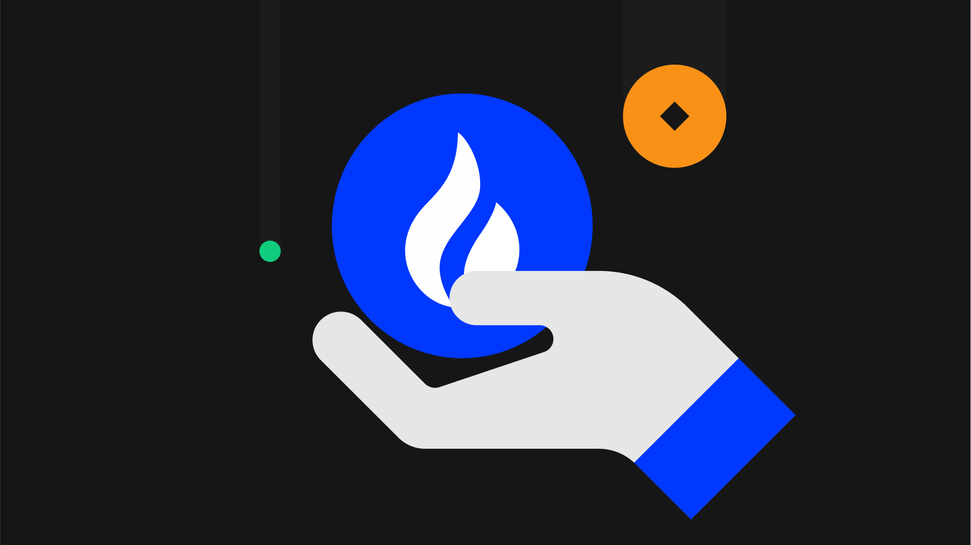 火币 HTX 交易所