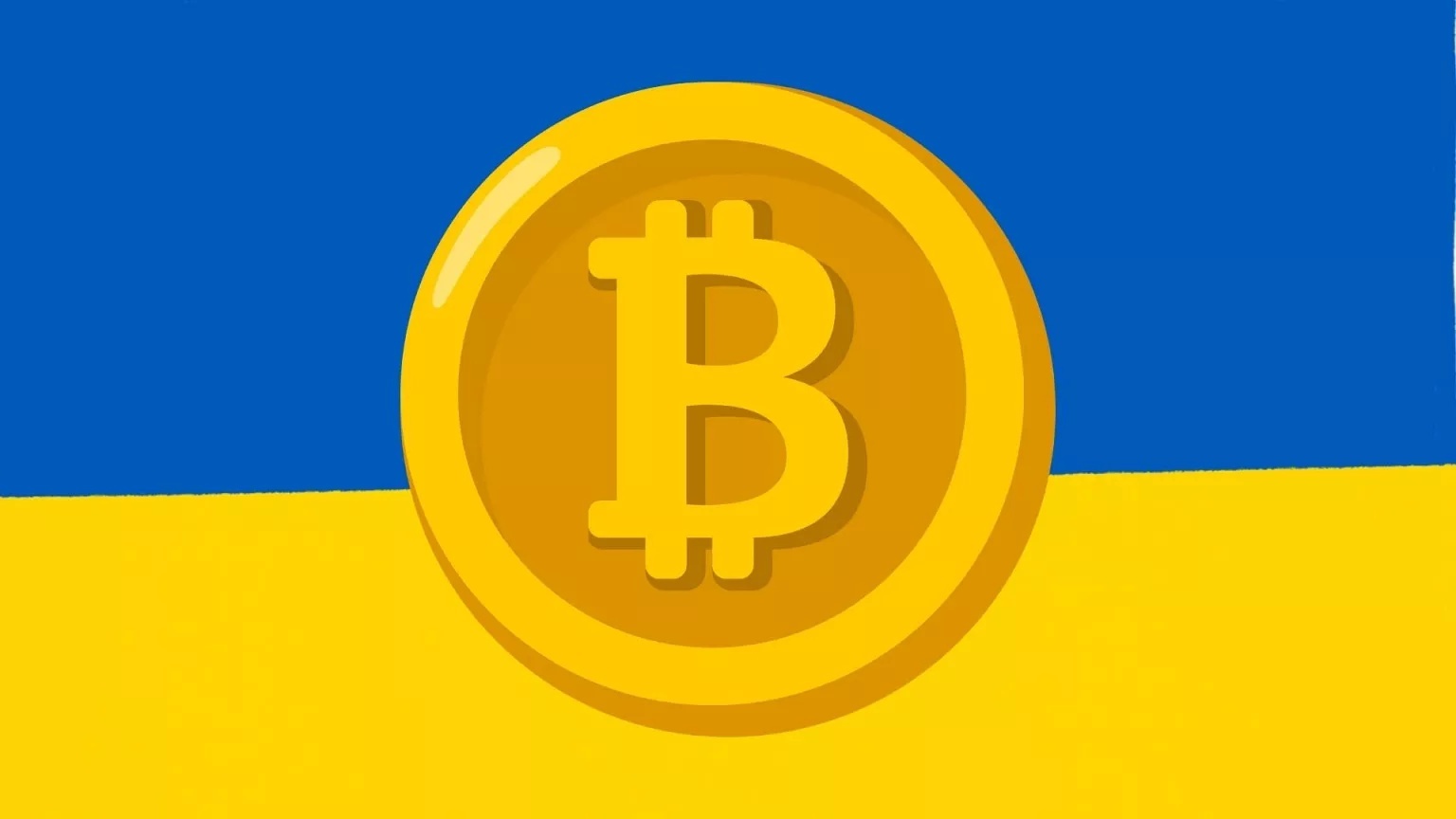 BTC Bitcoin 比特币