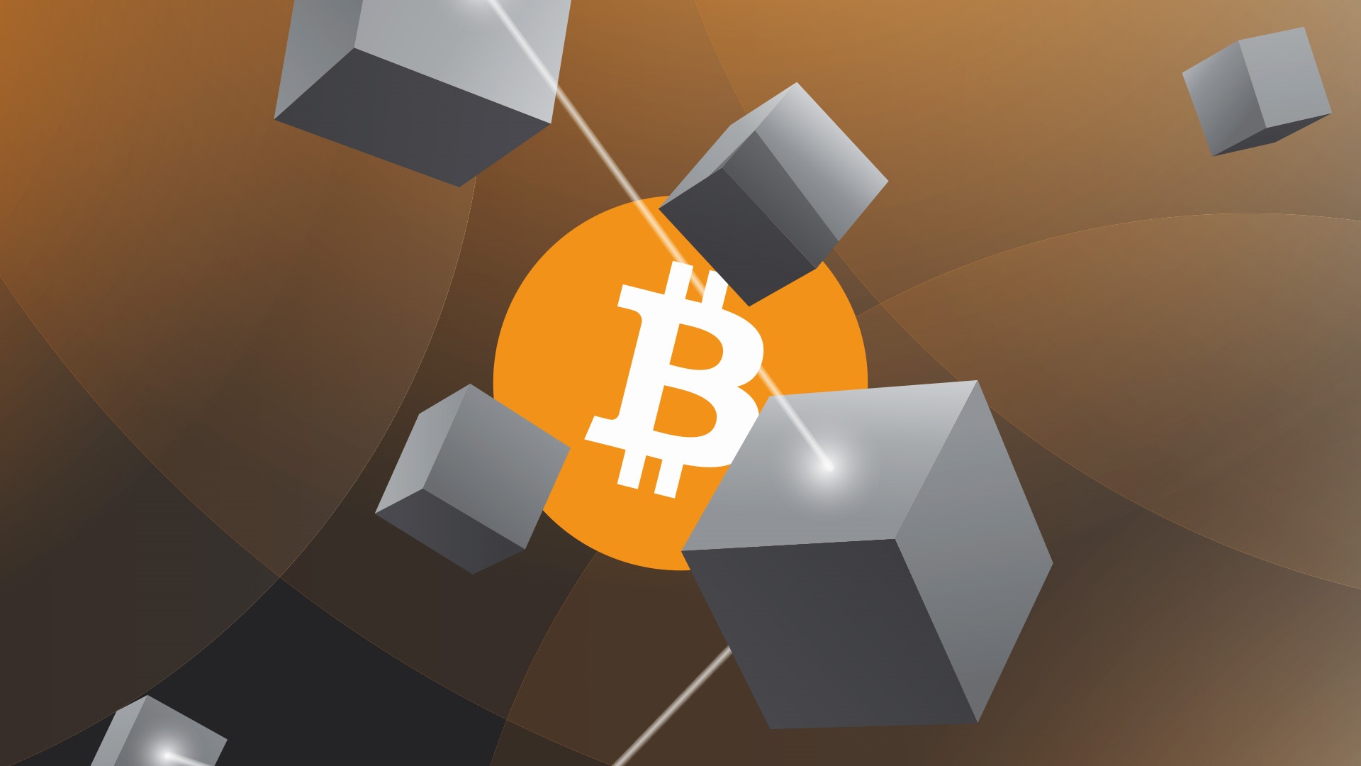 BTC Bitcoin 比特币