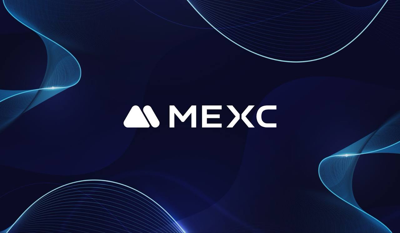 MEXC交易所 抹茶交易所