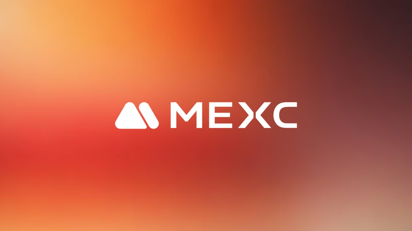 MEXC 抹茶