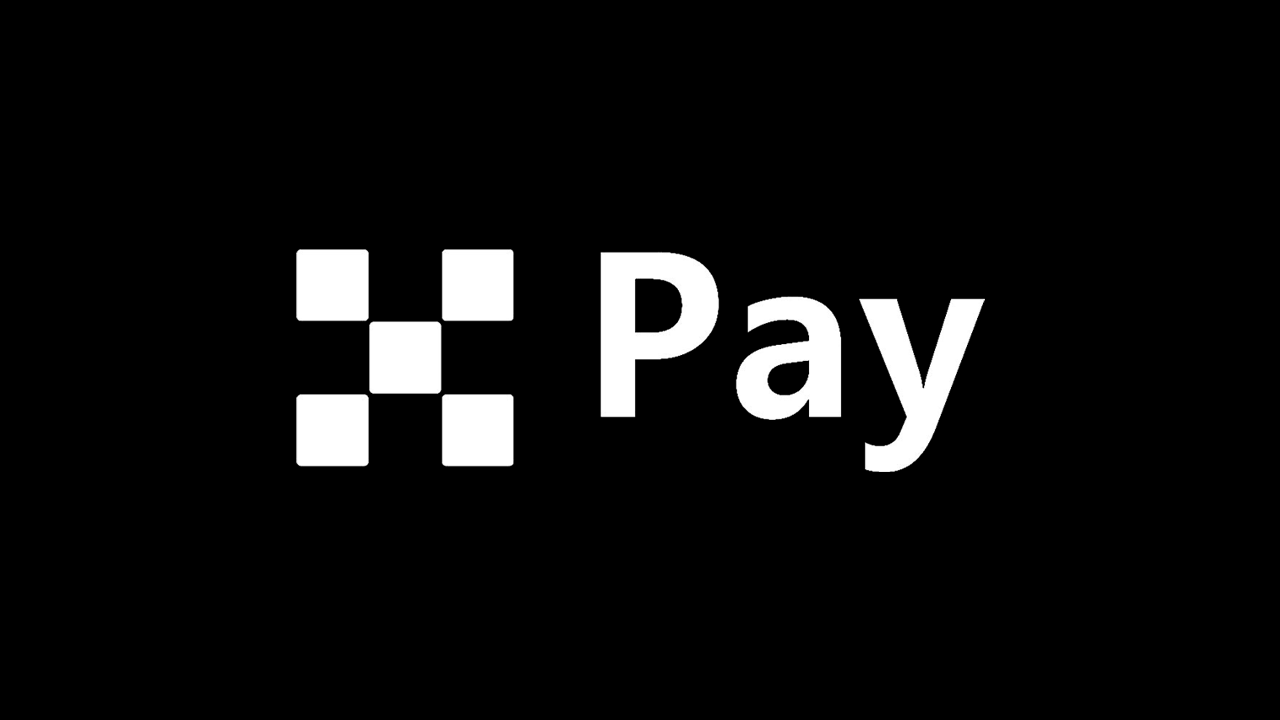 欧易OKX Pay APP 欧易Pay