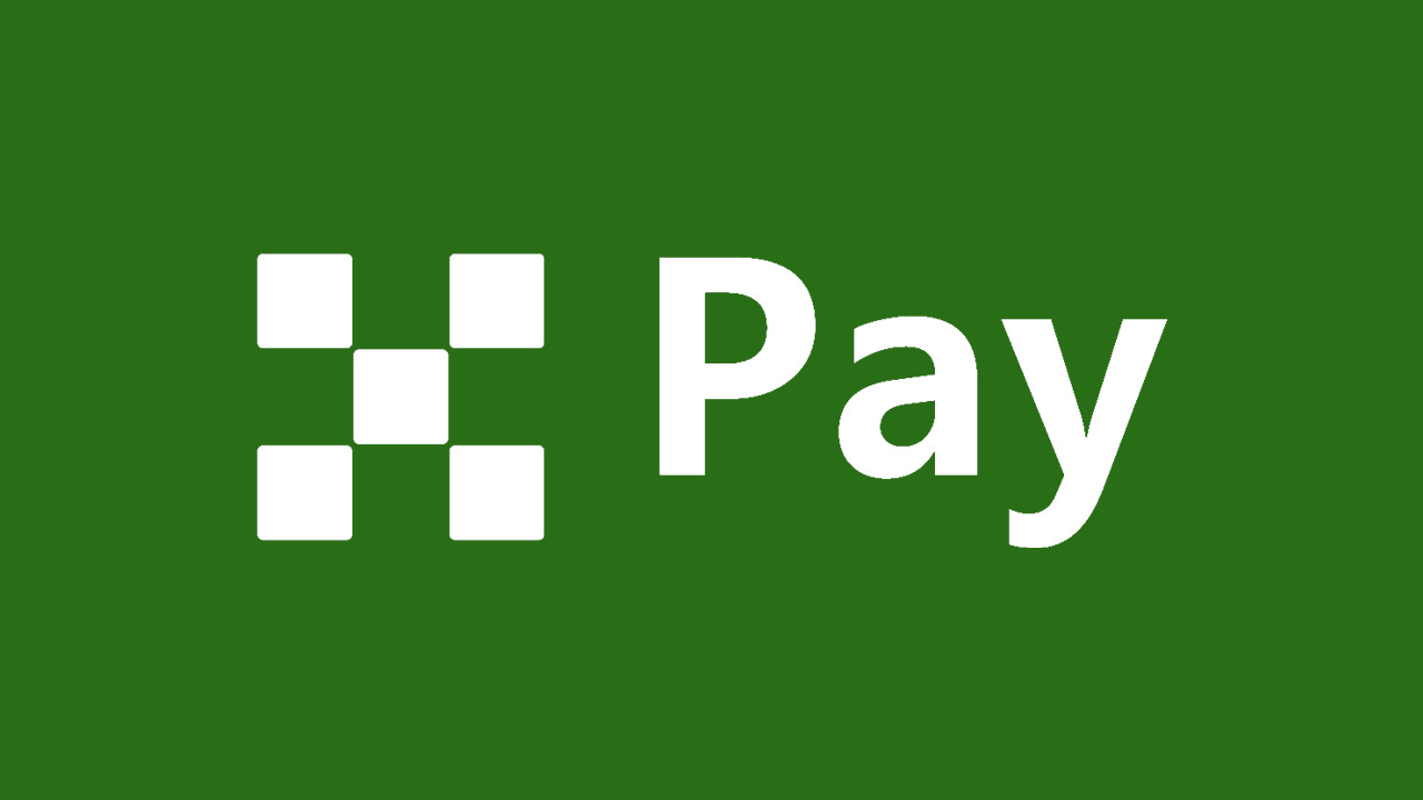 欧易OKX Pay 欧易Pay