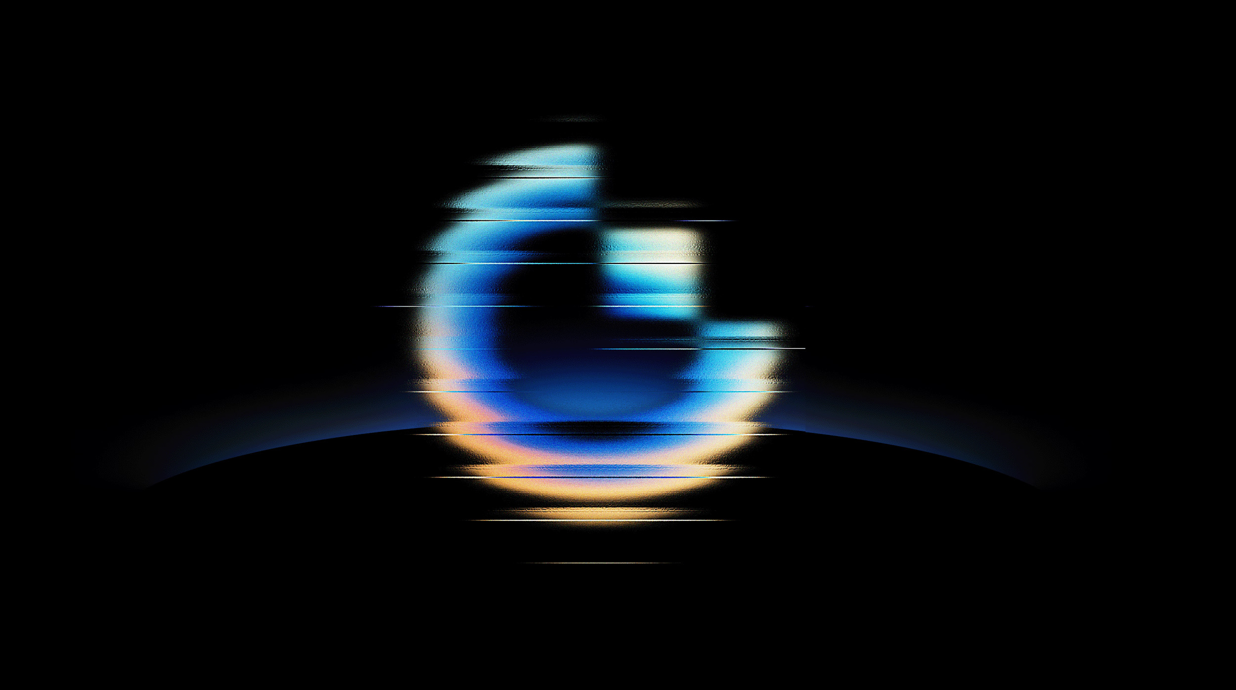 Gate LOGO Gate 大门