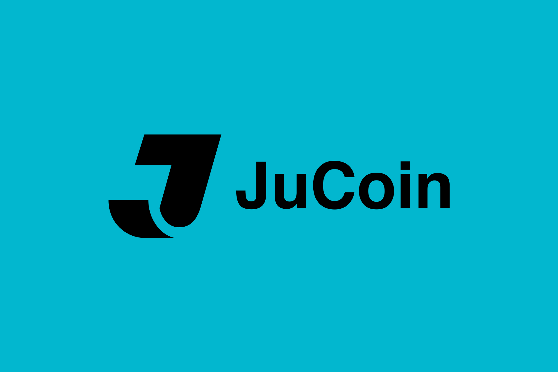 聚币JuCoin