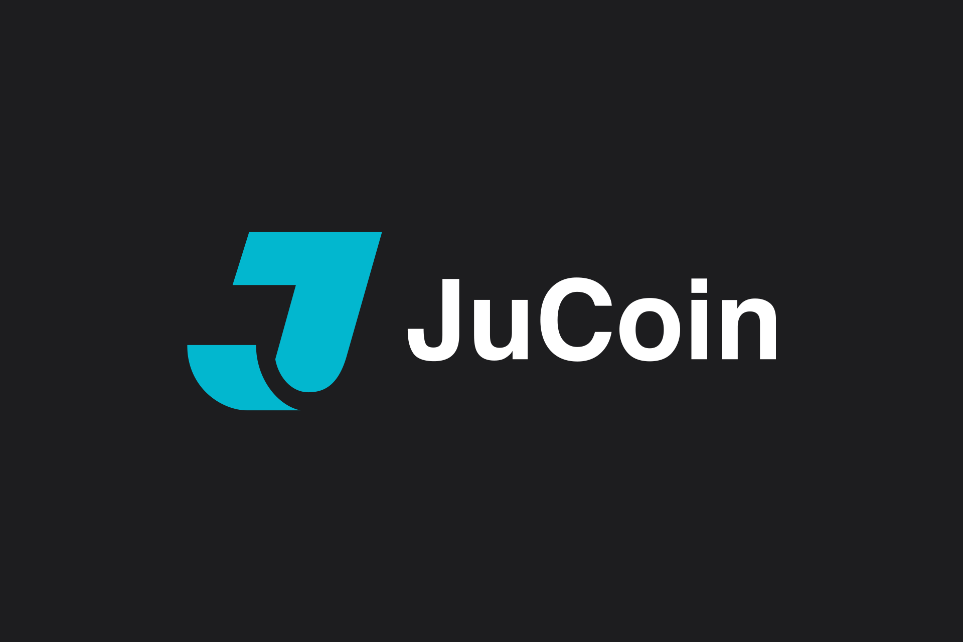 聚币JuCoin