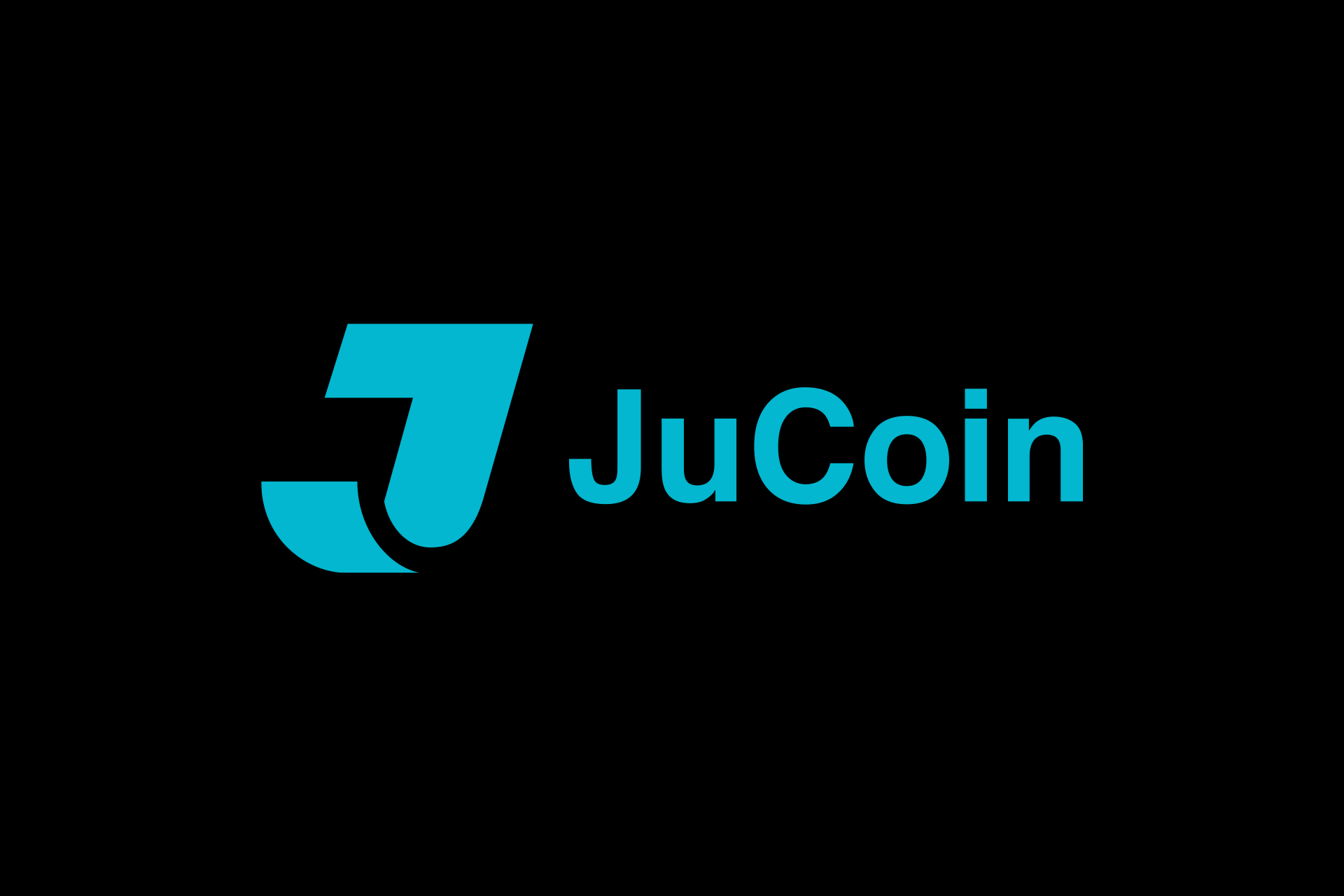 聚币JuCoin