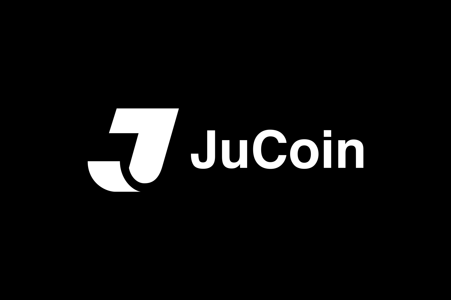 聚币JuCoin