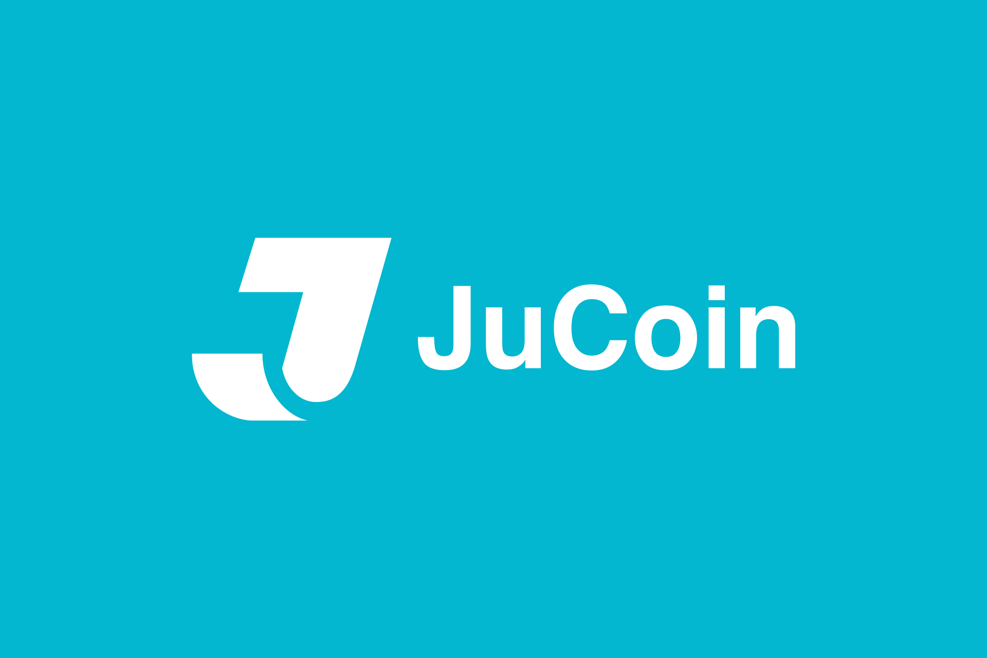 聚币JuCoin