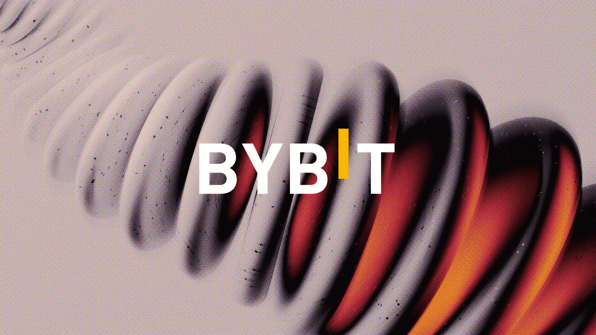 Bybit