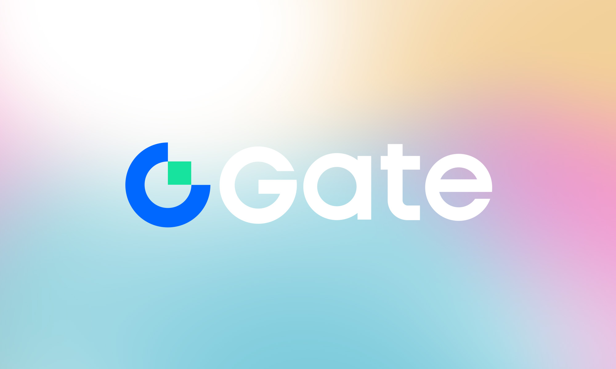 大门Gate 大门 Gate 芝麻开门