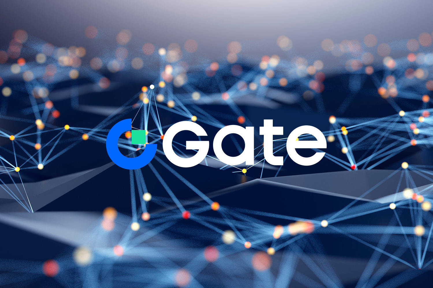 大门Gate 大门 Gate 芝麻开门