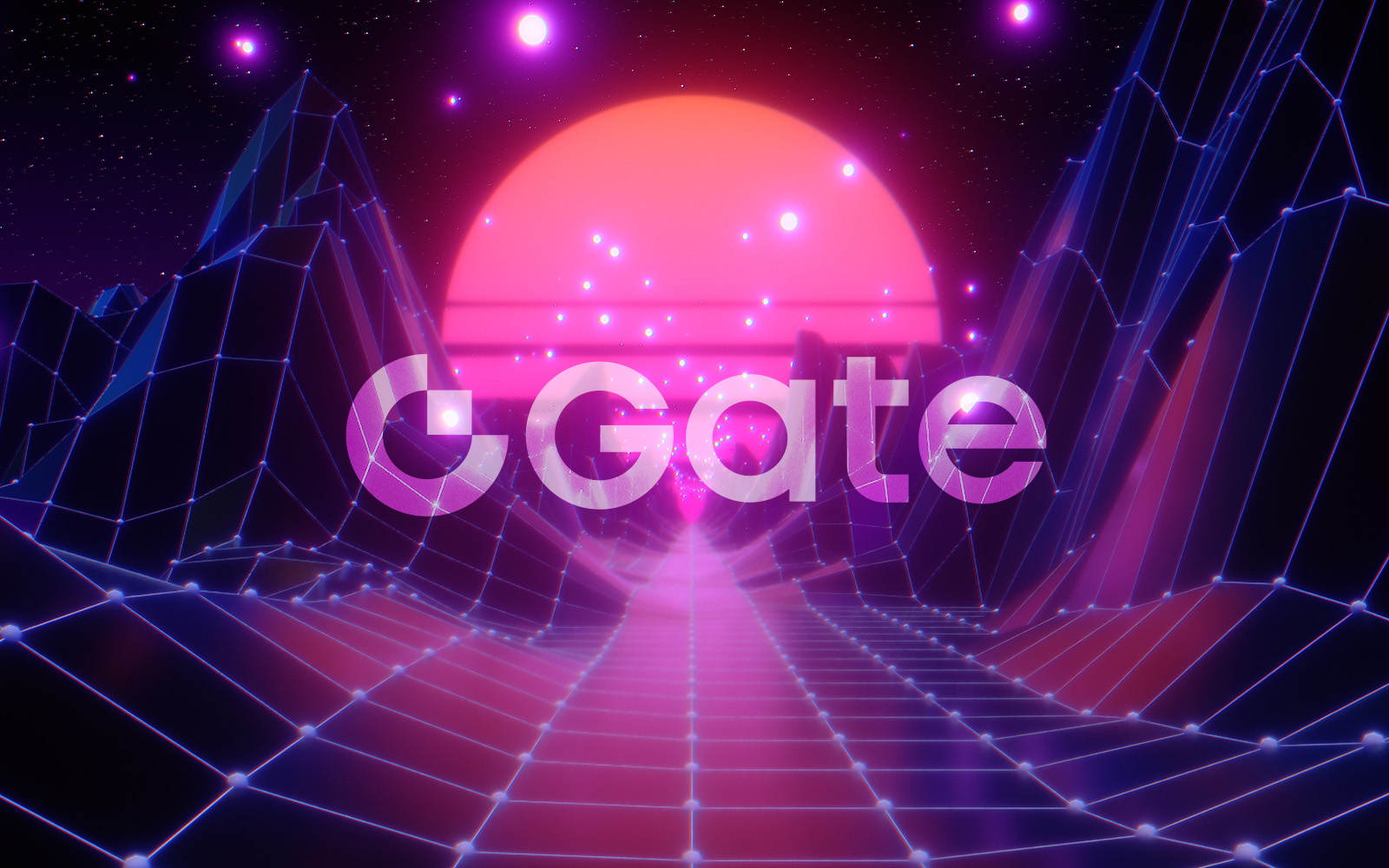 大门Gate 大门 Gate 芝麻开门