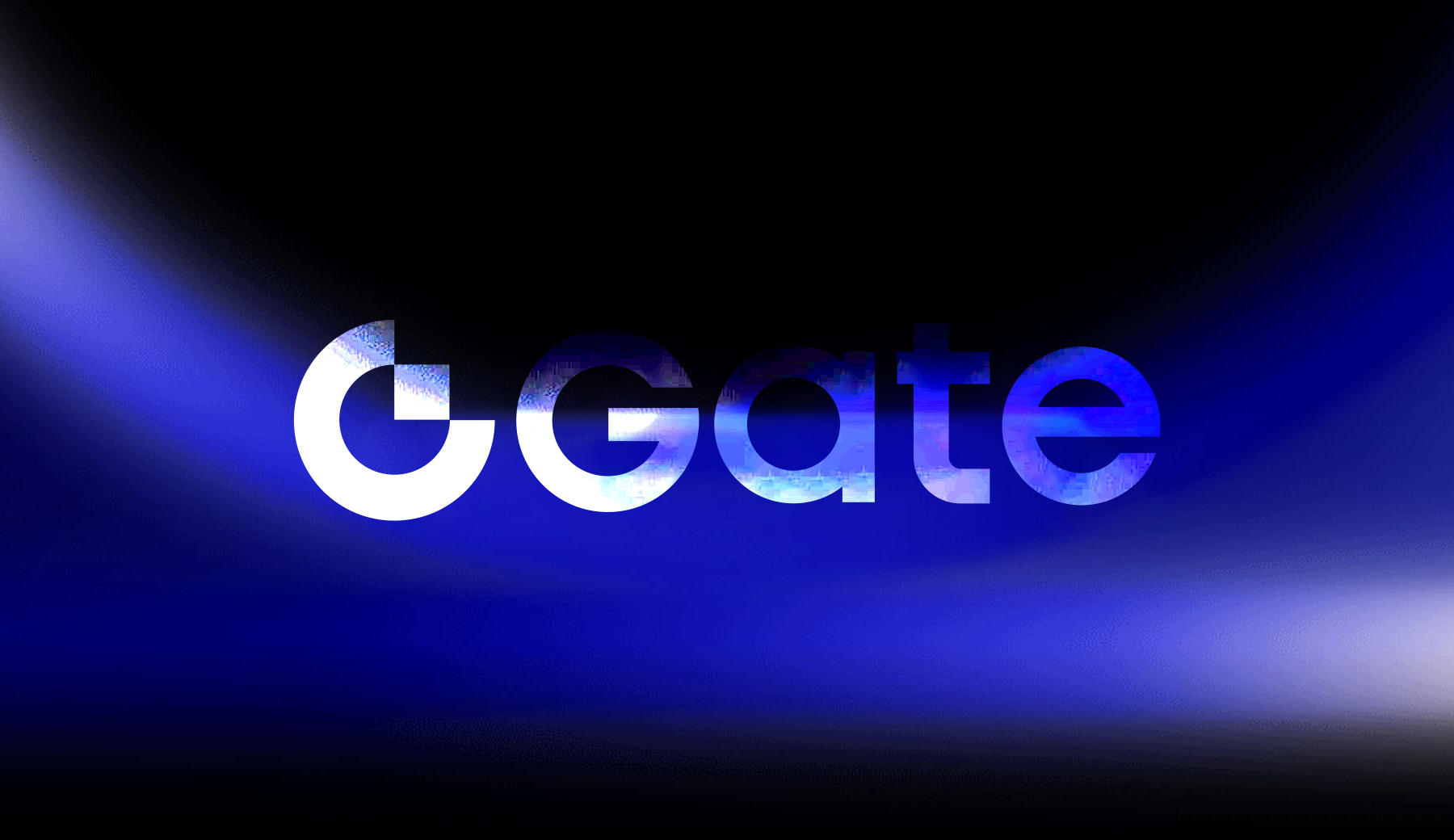 大门Gate 大门 Gate 芝麻开门