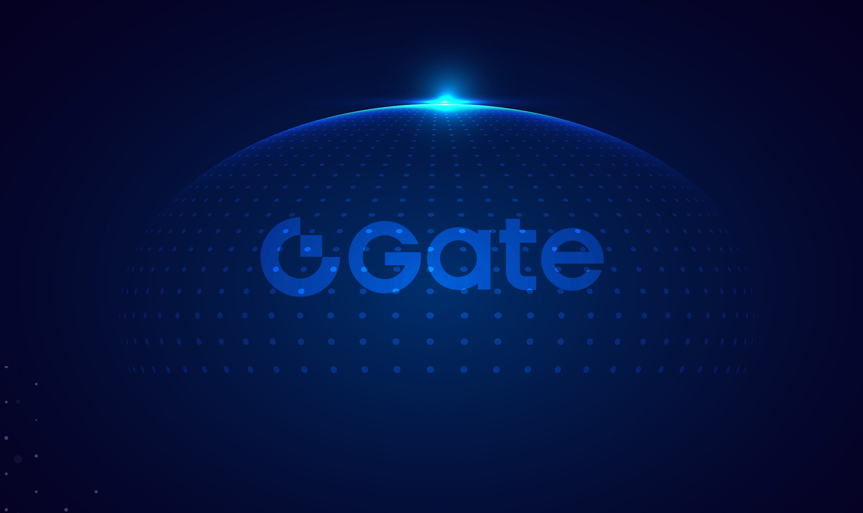 大门Gate 大门 Gate 芝麻开门